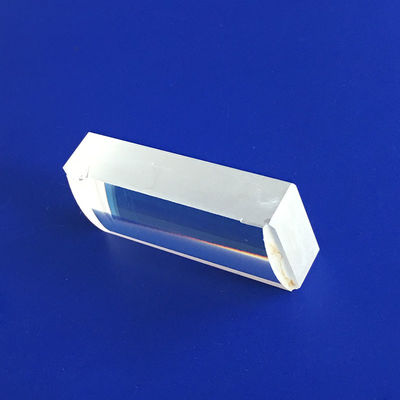 Doublet ανεφοδιασμού εργοστασίων άμεσος κοίλος φακός κυλίνδρων για το οπτικό όργανο με τη χαμηλή τιμή