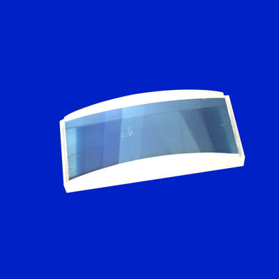 Doublet ανεφοδιασμού εργοστασίων άμεσος κοίλος φακός κυλίνδρων για το οπτικό όργανο με τη χαμηλή τιμή