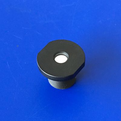 Καθολικός συνδετήρας 3 σε 1 ευρεία γωνίας μακρο αξία εργοστασίων φακών τηλεφωνικών καμερών Fisheye κινητή του κινητού τηλεφώνου