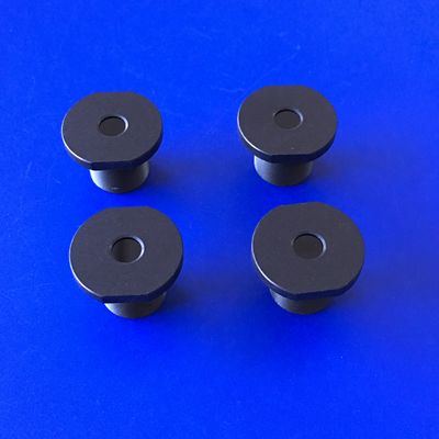 Καθολικός συνδετήρας 3 σε 1 ευρεία γωνίας μακρο αξία εργοστασίων φακών τηλεφωνικών καμερών Fisheye κινητή του κινητού τηλεφώνου