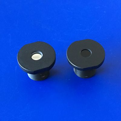 Καθολικός συνδετήρας 3 σε 1 ευρεία γωνίας μακρο αξία εργοστασίων φακών τηλεφωνικών καμερών Fisheye κινητή του κινητού τηλεφώνου