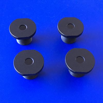 Καθολικός συνδετήρας 3 σε 1 ευρεία γωνίας μακρο αξία εργοστασίων φακών τηλεφωνικών καμερών Fisheye κινητή του κινητού τηλεφώνου