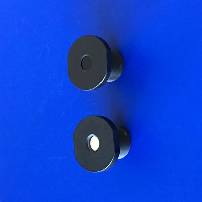 High Quality Low Price Bk7 Bi-Concave Lens Camera Lens