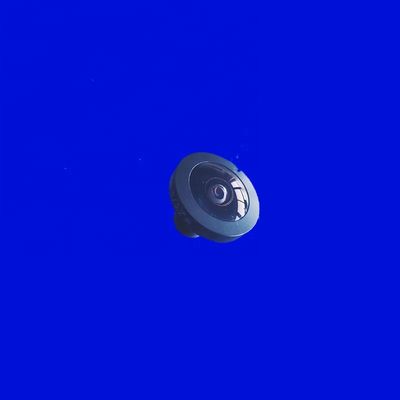 Υπέρυθρο αδιάβροχο CP συν τους οπτικούς φακούς καμερών CCTV