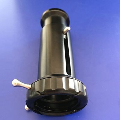 Εύκαμπτη οπτική φακών καμερών ενδοσκοπίων USB 15mm 110mm