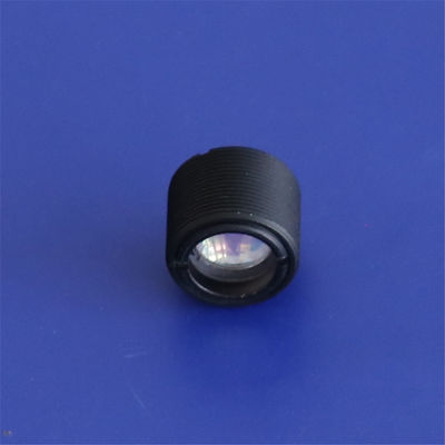 Φακοί ασφαλείας λέιζερ ZP Precitec Procutter 2.0 WSX Raytools Plano Concave Lens