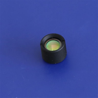 Φακοί ασφαλείας λέιζερ ZP Precitec Procutter 2.0 WSX Raytools Plano Concave Lens