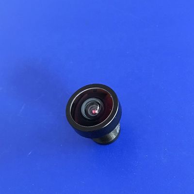 IIVI οπτικός φακός Dia 20/25.4mm εστιακό μήκος 50.8/63.5mm φακών
