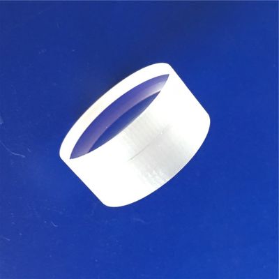 30mm λιωμένος φακός πυριτίου