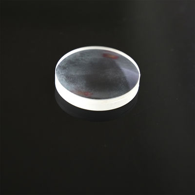 High precision fire laser  pro smartphone micro optical glass cemented lens for optical applications