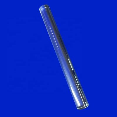 Ιατρική μηχανή 10/5 έως 60/40 ράβδος κρυστάλλου λέιζερ YAG