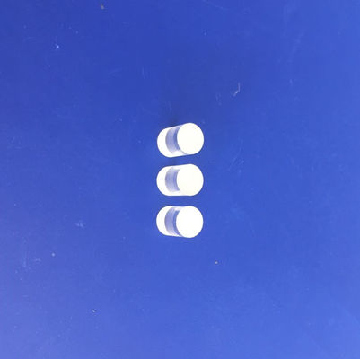 5mm πλαστικό ακρυλικό PMMA 60/40 οπτικά τμήματα γυαλιού