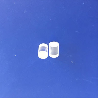 5mm πλαστικό ακρυλικό PMMA 60/40 οπτικά τμήματα γυαλιού