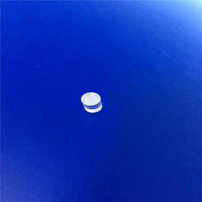 οπτικό ενδοσκόπιο τμημάτων γυαλιού 0.5mm 120mm Thorlabs