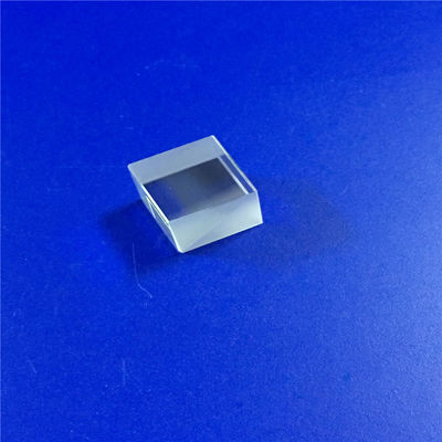 οπτικό ενδοσκόπιο τμημάτων γυαλιού 0.5mm 120mm Thorlabs